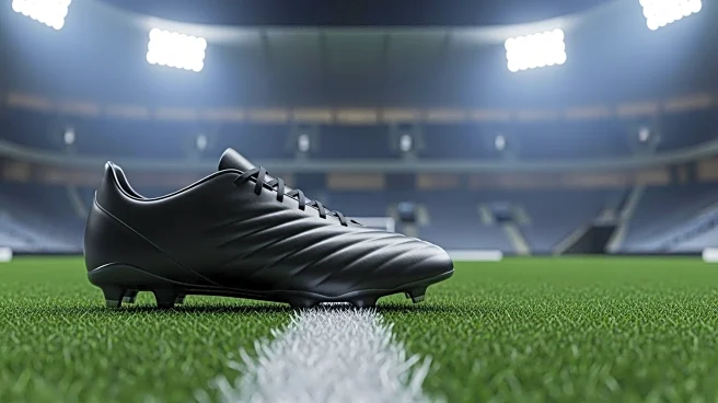 Barcelona's Robert Lewandowski Plans to Stay Until Season's End Amid Transfer Speculations