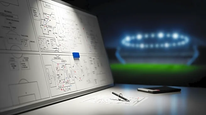 Pep Guardiola Reflects on Career Milestone Ahead of 1,000th Match as Manager