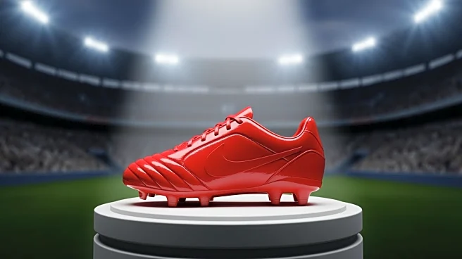 Hugo Ekitike Expresses Confidence in Liverpool Move and Future Prospects