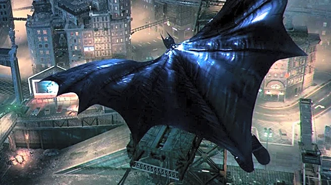 Study Reveals Rats Attacking Bats in Urban Areas, Raising Concerns About Virus Transmission