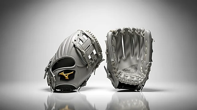 MLB Platinum Gloves Awards 2025: Tatis Jr. and Witt Jr. Honored for Defensive Excellence