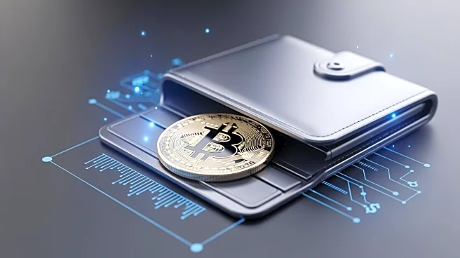 Marathon Digital Sells Bitcoin Amid Profit Compression, Industry Faces Sell-off Pressure