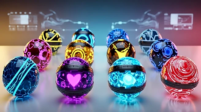 Nintendo Announces 2025-2026 Amiibo Lineup Featuring Mario Galaxy and More