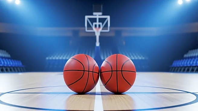 Miami Heat Faces Challenges with Andrew Wiggins' Integration into Team