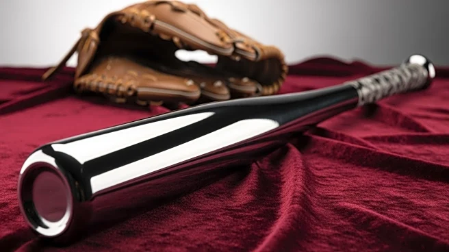 Japanese Slugger Munetaka Murakami Begins MLB Free Agency Process