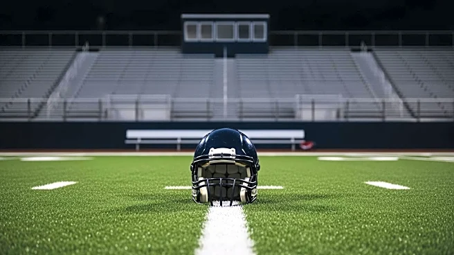 Oregon's Dakorien Moore Ruled Out Against Iowa, Impacting College Football Playoff Hopes