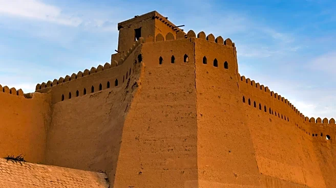 Research Team Identifies Lysosome Activation as Key to Reversing Cellular Aging