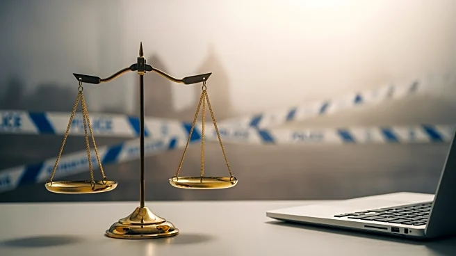 Ogletree Deakins Recognized as Leading Employment Law Firm