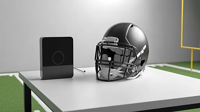 49ers vs Rams NFL Game: Streaming Options and Broadcast Details