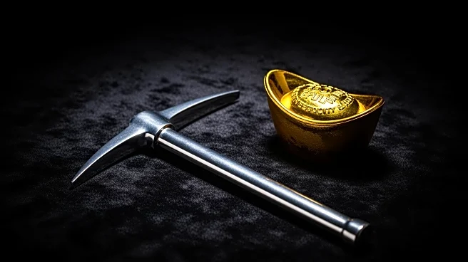 Stifel Canada Boosts Lundin Mining Earnings Forecast Amid Analyst Downgrades