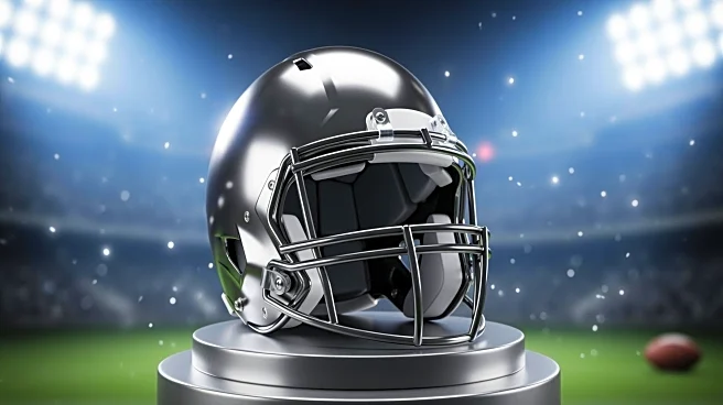 Ravens' Rashod Bateman Fined for Unsportsmanlike Conduct