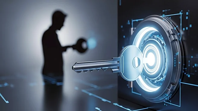 Pfizer Triumphs in $10 Billion Bid for Metsera, Outmaneuvering Novo Nordisk