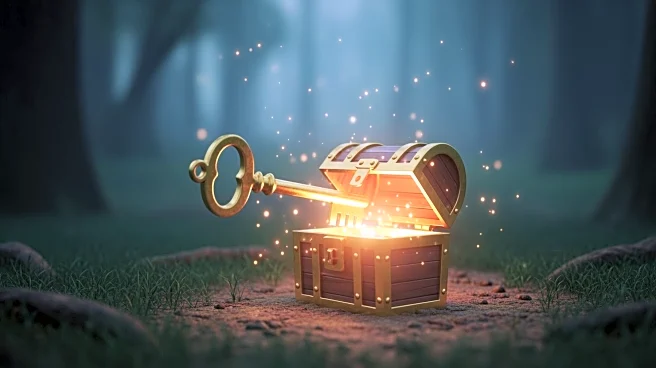 Pfizer Secures $10 Billion Acquisition of Metsera Amid Bidding War with Novo Nordisk