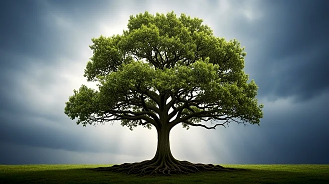 Greg Ellis Addresses Mental Health Challenges in NFL Following Tragic Death