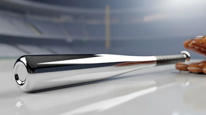 David Stearns Hints at Mets' Strategy for Pete Alonso Amid MLB Offseason