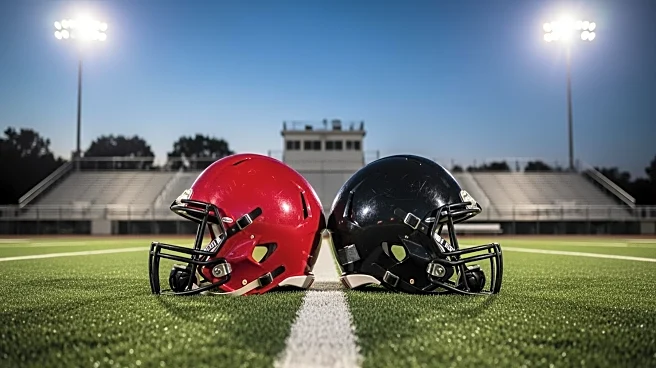 Deion Sanders and Colorado Buffaloes Miss Bowl Game Eligibility After Seventh Loss