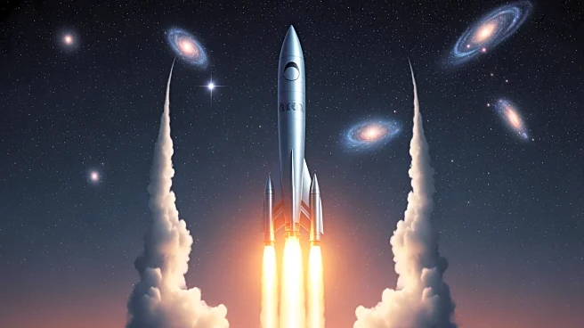 Houston Cougars Secure Victory Over UCF Knights in 'Space Game'