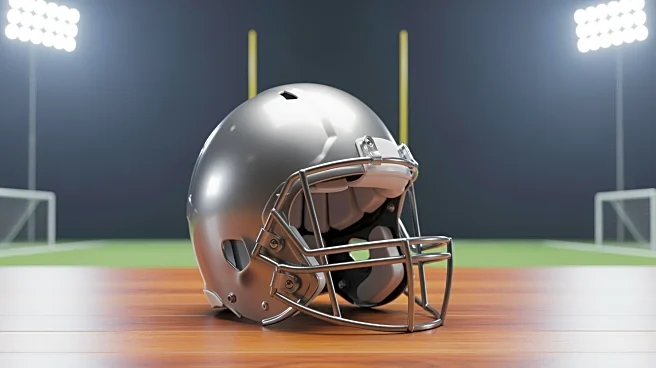 College Football Playoff Rankings Impact Week 11 Games