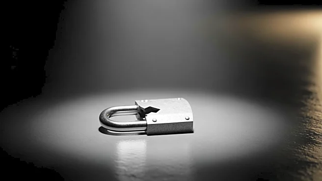 Jim Comey Doxed by AUSA Tyler Lemons Amid Legal Proceedings