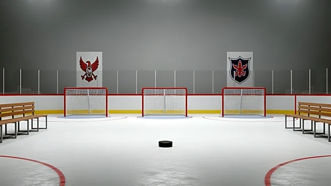 Penguins vs Devils: Projected Lineups for Upcoming NHL Game