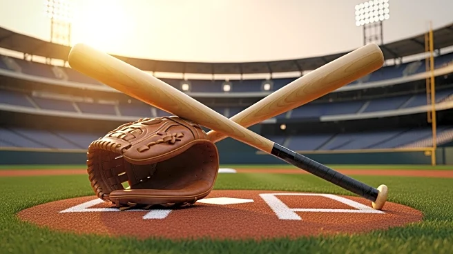 Yankees' Pursuit of Bo Bichette Could Impact Anthony Volpe's Future