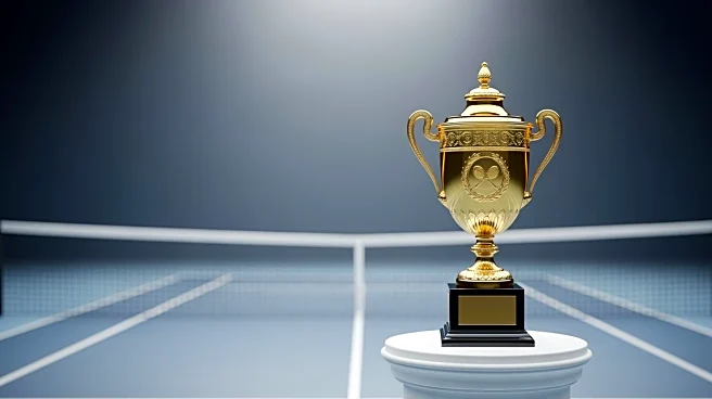 Elena Rybakina Defeats Aryna Sabalenka to Win WTA Finals Title