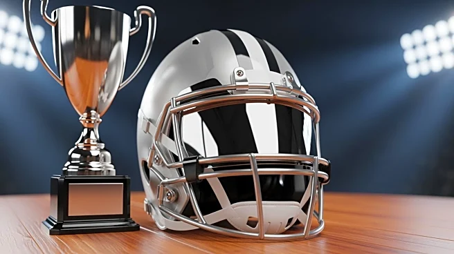 Indianapolis Colts Trade for Sauce Gardner Amid AFC Standings Lead