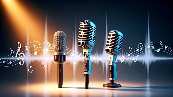 Rock  Roll Hall of Fame Inducts Outkast, Cyndi Lauper, and Salt-N-Pepa in 2025 Ceremony