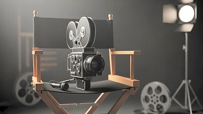 Director Ira Sachs Adapts Peter Hujar's Interview into Cinematic Film