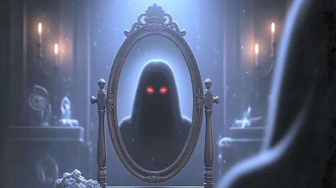 Vampire: The Masquerade - Bloodlines 2 Guide: Ysabella Choice Explained