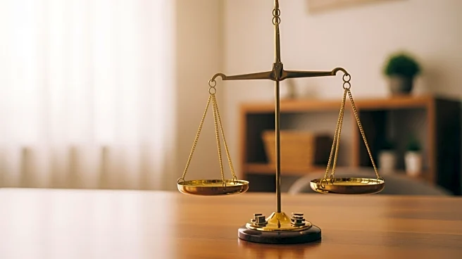 FYZICAL Therapy Balance Centers Highlighted for Small Business Saturday