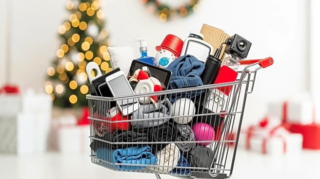 Amazon Launches Limited-Time Black Friday Deals with Major Discounts