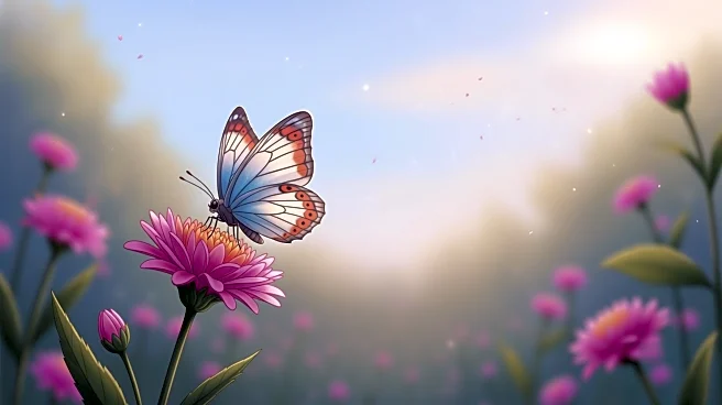 Ariana DeBose Deletes Instagram Post Amid Rachel Zegler Controversy