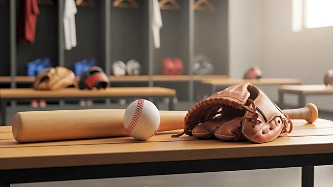 New York Yankees Consider Trading Jasson Dominguez Amid Outfield Reshuffle