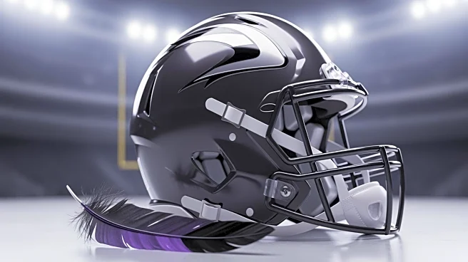 Baltimore Ravens Predicted to Draft Ohio State Linebacker Arvell Reese in 2026