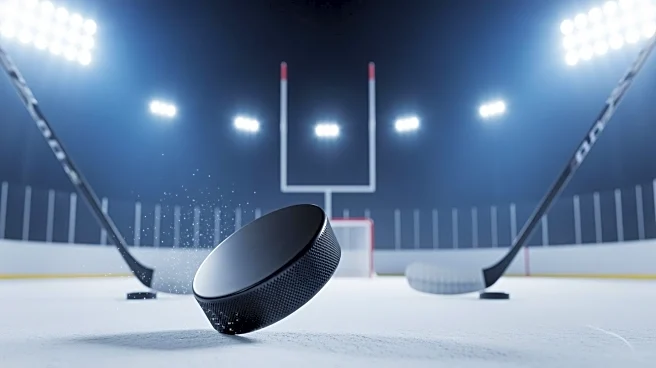 Tampa Bay Lightning Rookie Gage Goncalves Shines in Crucial Game 3 Victory