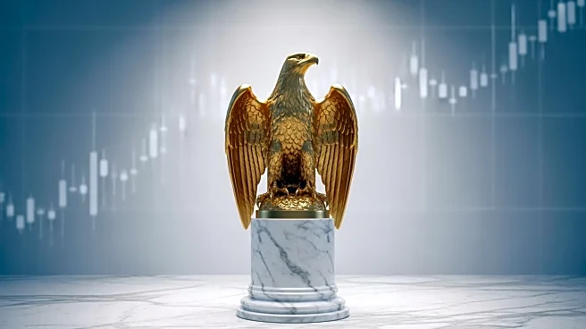 Cypress Capital Management Reduces Stake in Agnico Eagle Mines