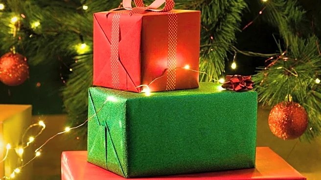 The Toy Insider Highlights Budget-Friendly Holiday Gifts