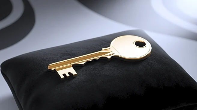 Italian Banking Lobby ABI Prepares for 2026 Financial Challenges