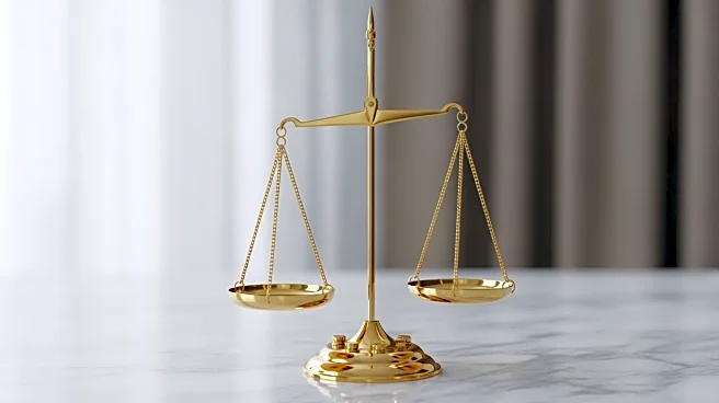 Carl Icahn Acquires 15% Stake in Monro Amid Strategic Transition