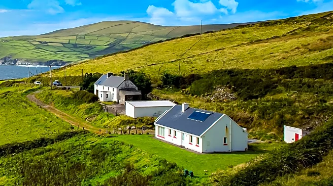 Northern Ireland to Roll Out HIV Prevention Injection