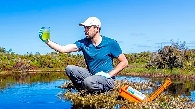 New Discovery Challenges Long-Held Beliefs About Fat Metabolism and Obesity