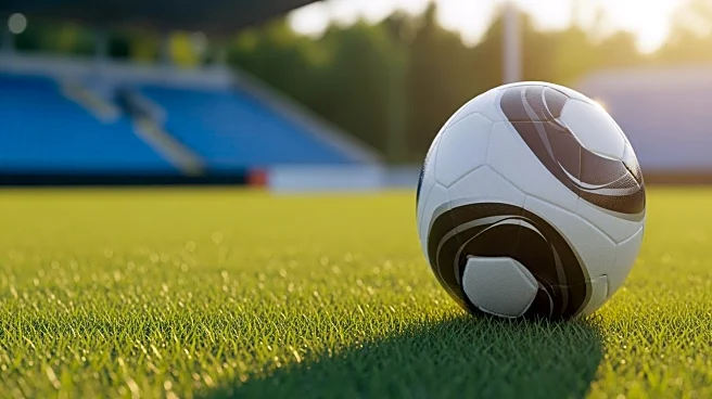 Chelsea Midfielder Enzo Fernandez Opts Out of Argentina Training Camp Due to Knee Injury