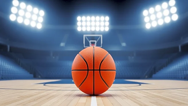 NC State Basketball Triumphs Over UAB with Strong Offensive Performance