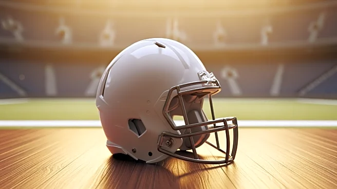 Indiana Hoosiers Football Achieves Perfect Season Start Under Coach Curt Cignetti