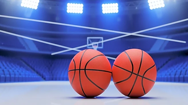 NBA Corrects Scoring Error in Cavaliers vs. Wizards Game, Adjusts Final Score