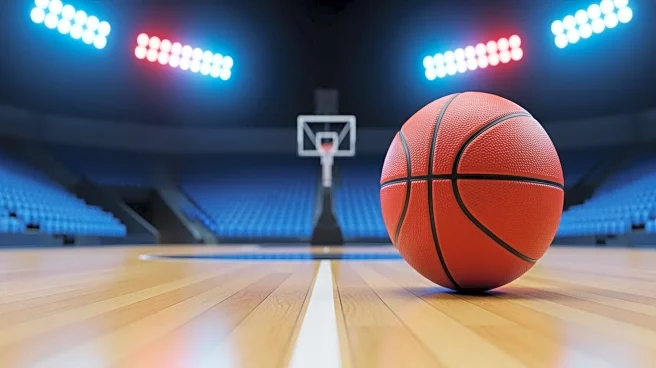 Kylan Boswell Leads Illinois to Victory Over Florida Gulf Coast