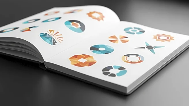 Mikel Arteta Discusses Influences of Pep Guardiola and Arsene Wenger in Sticker Book Challenge