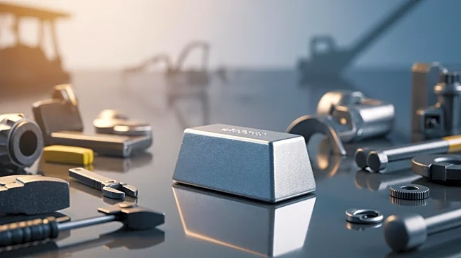 Endeavour Silver Reports Strong Q3 2025 Results with Significant Production Growth