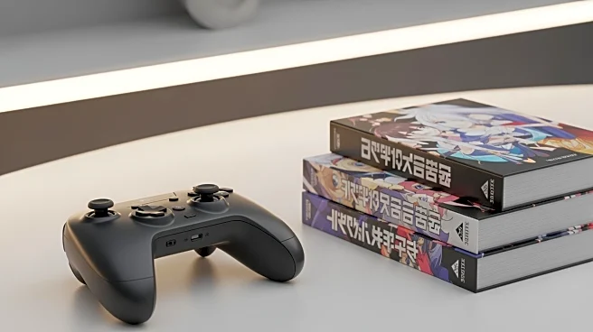 IGN Highlights Best Deals on Popular Games and Anime Box Sets